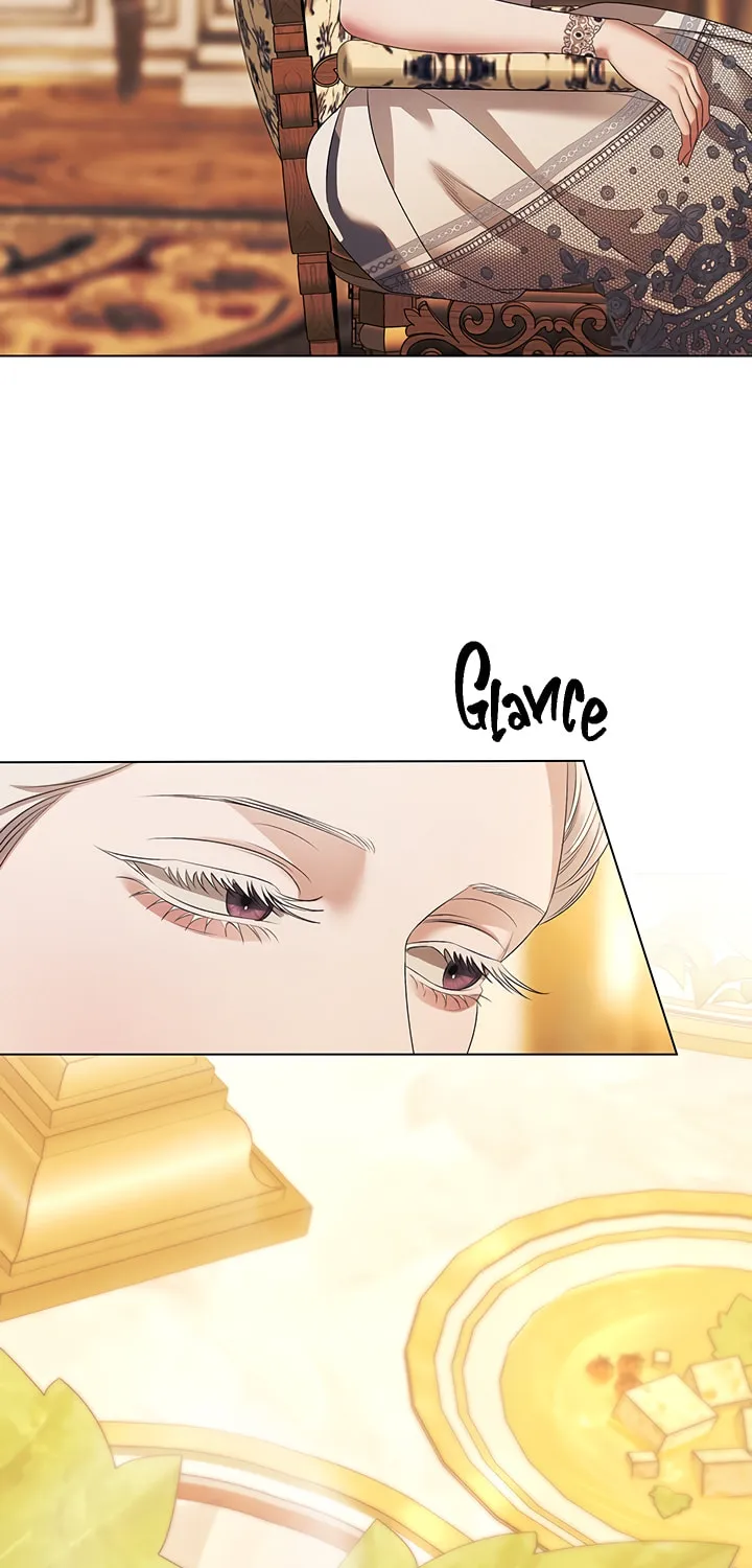 Predatory Marriage Chapter 7 page 39 - 