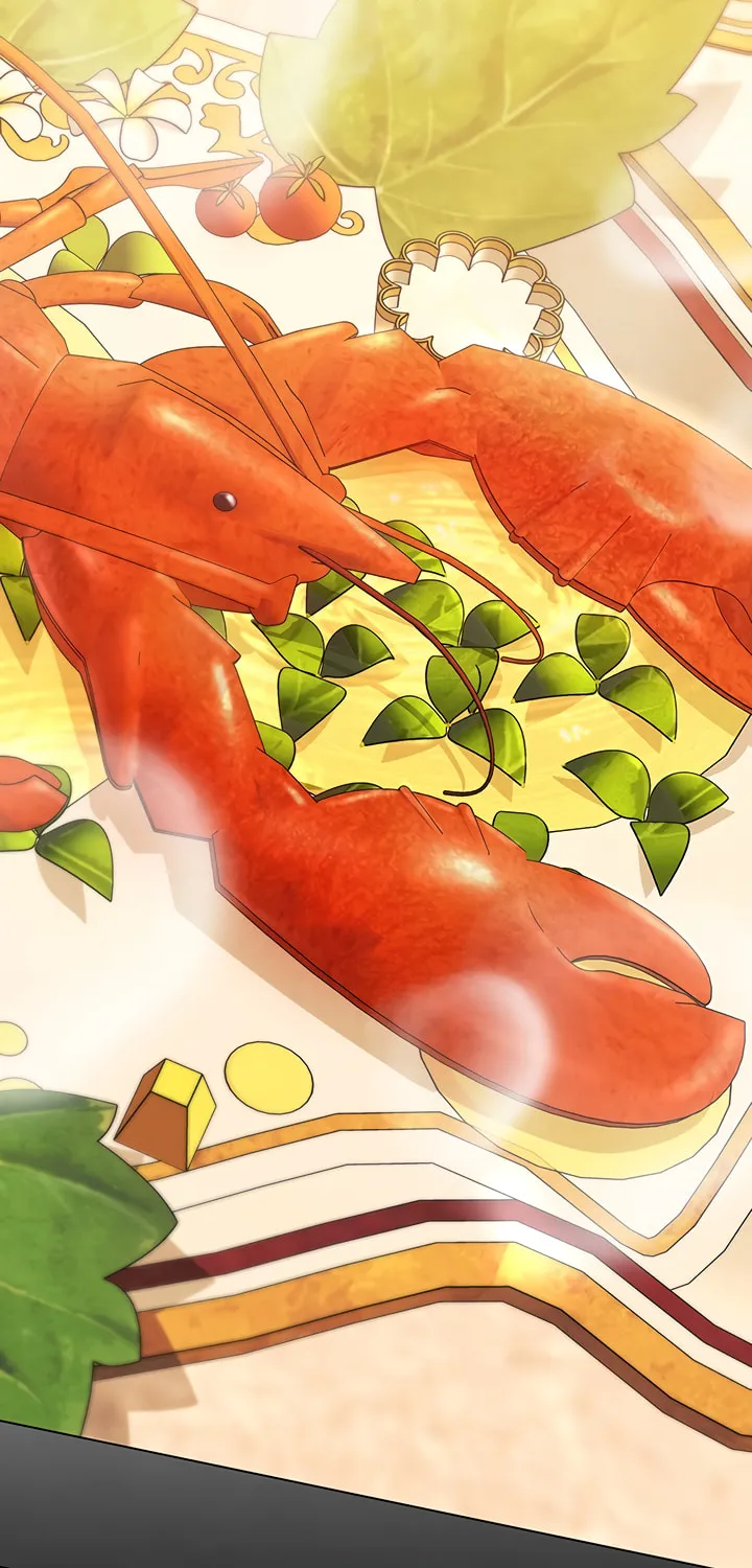 Predatory Marriage Chapter 7 page 40 - 