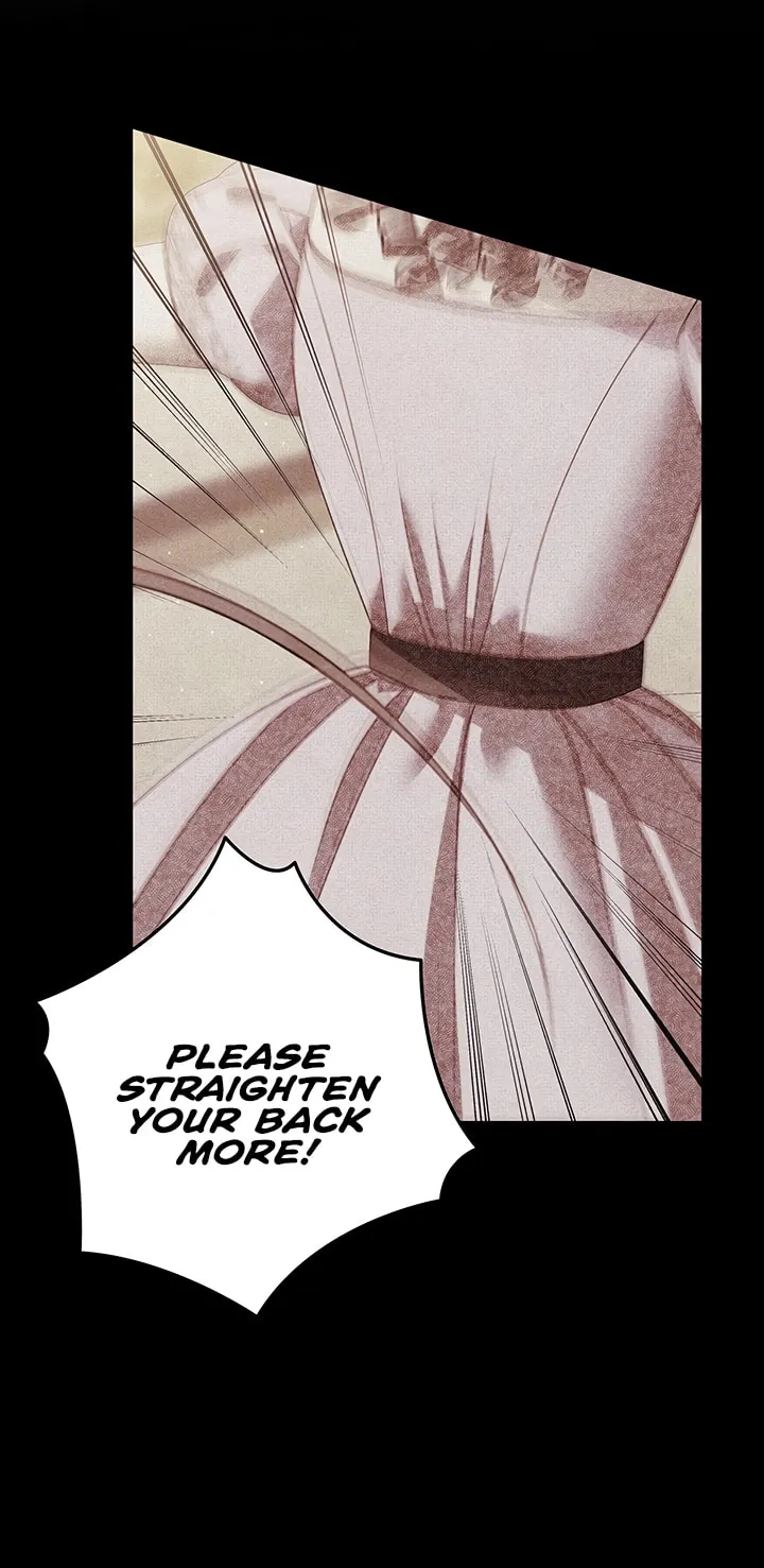 Predatory Marriage Chapter 7 page 5 - 