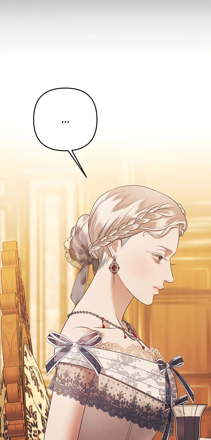 Predatory Marriage Chapter 7 page 43 - 