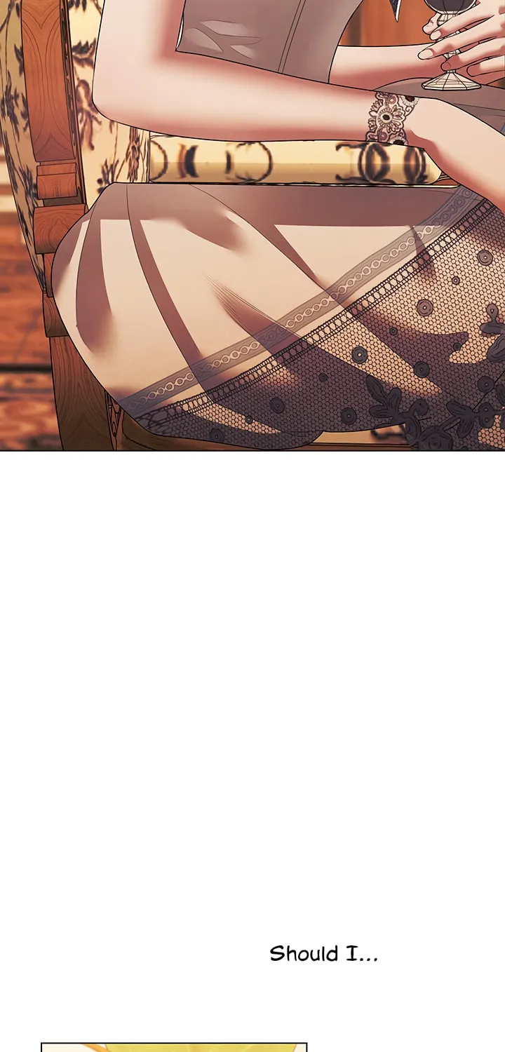 Predatory Marriage Chapter 7 page 44 - 