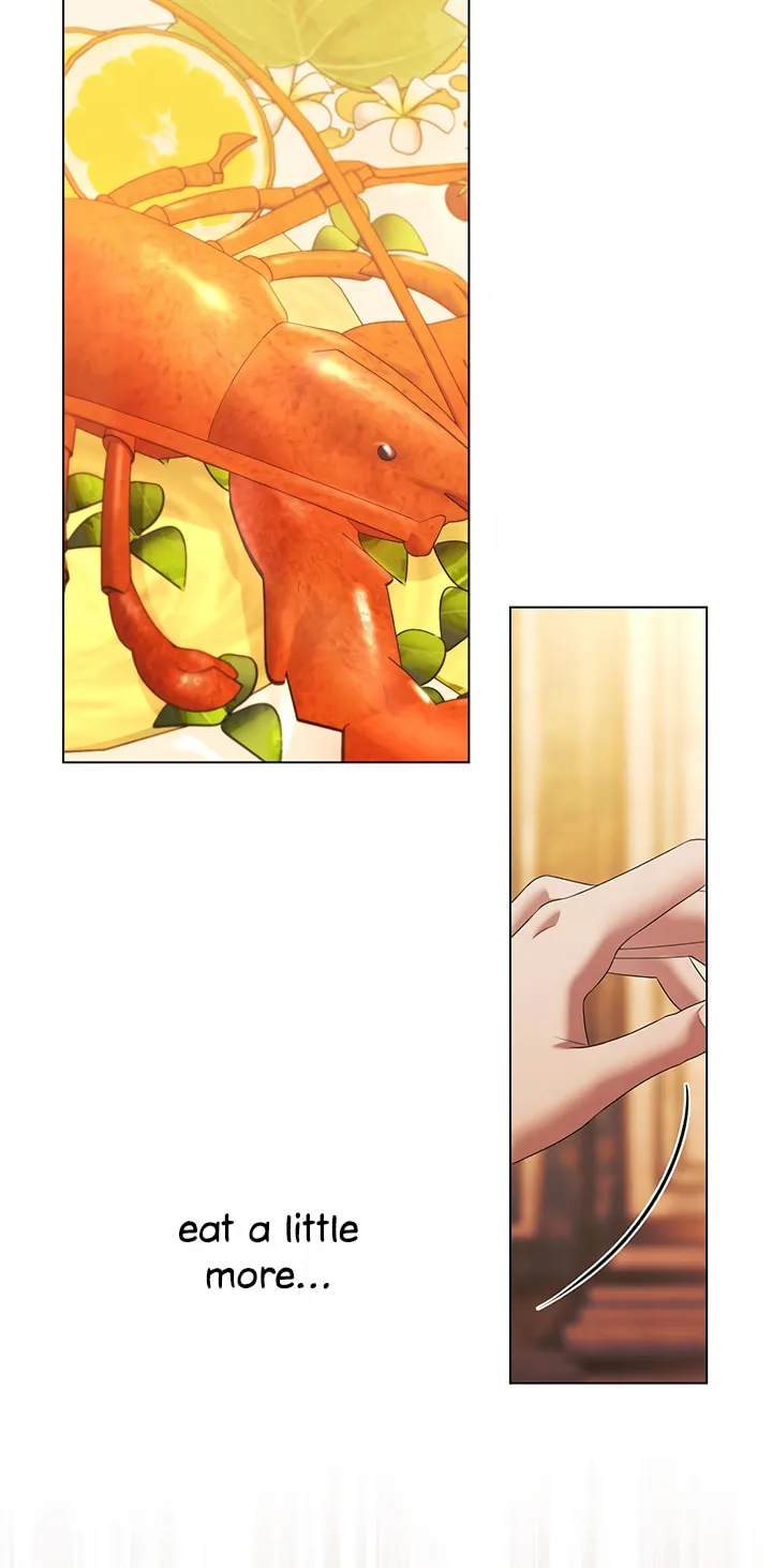 Predatory Marriage Chapter 7 page 45 - 