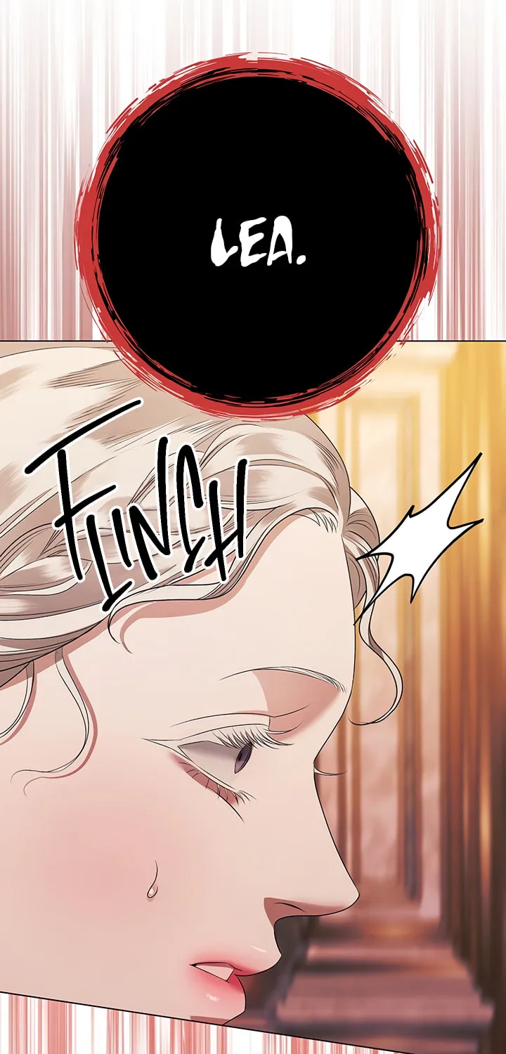 Predatory Marriage Chapter 7 page 46 - 
