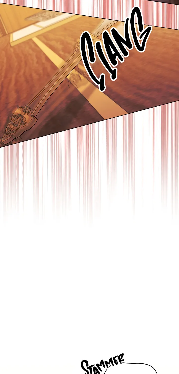 Predatory Marriage Chapter 7 page 47 - 