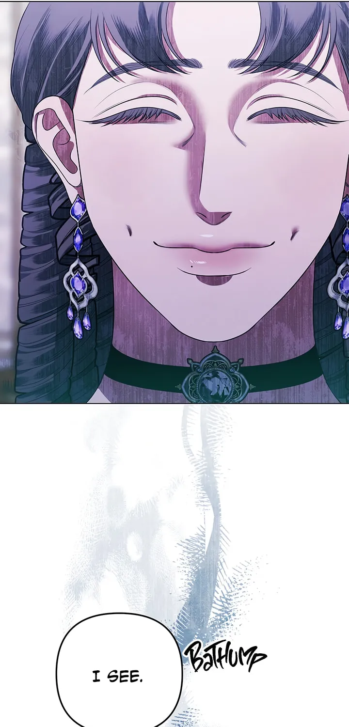 Predatory Marriage Chapter 7 page 50 - 