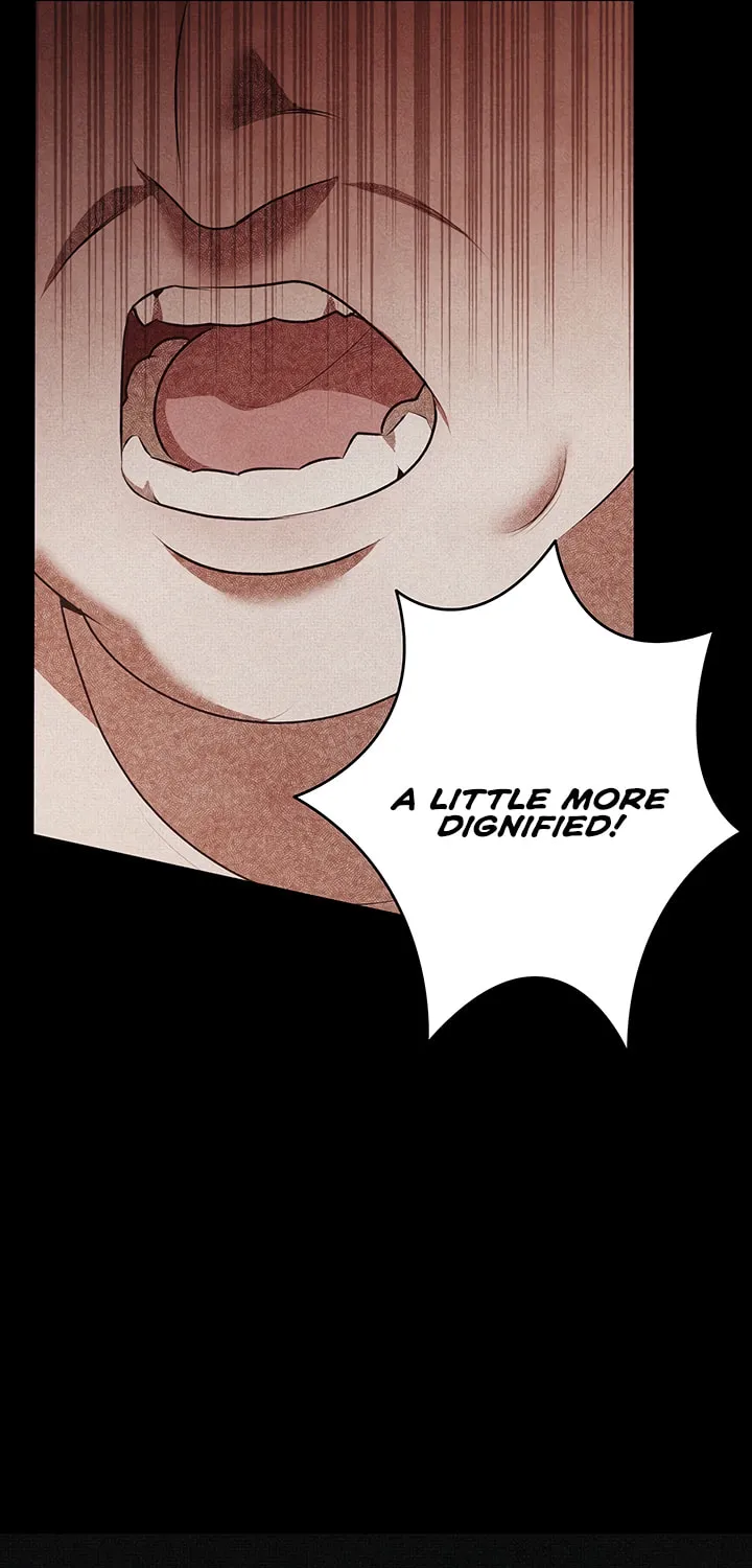 Predatory Marriage Chapter 7 page 6 - 