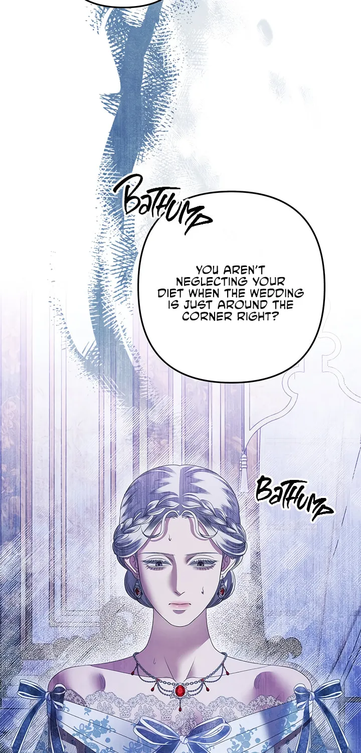 Predatory Marriage Chapter 7 page 51 - 