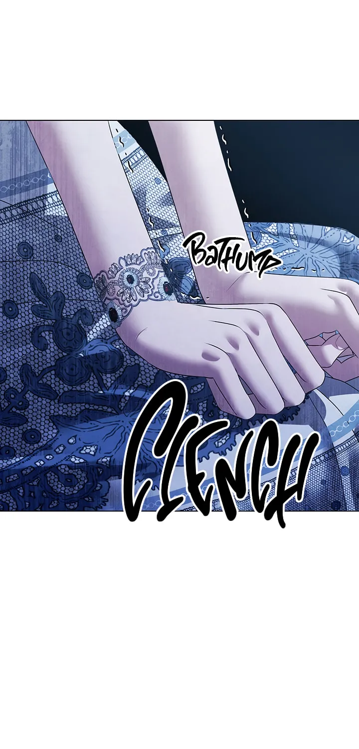 Predatory Marriage Chapter 7 page 53 - 
