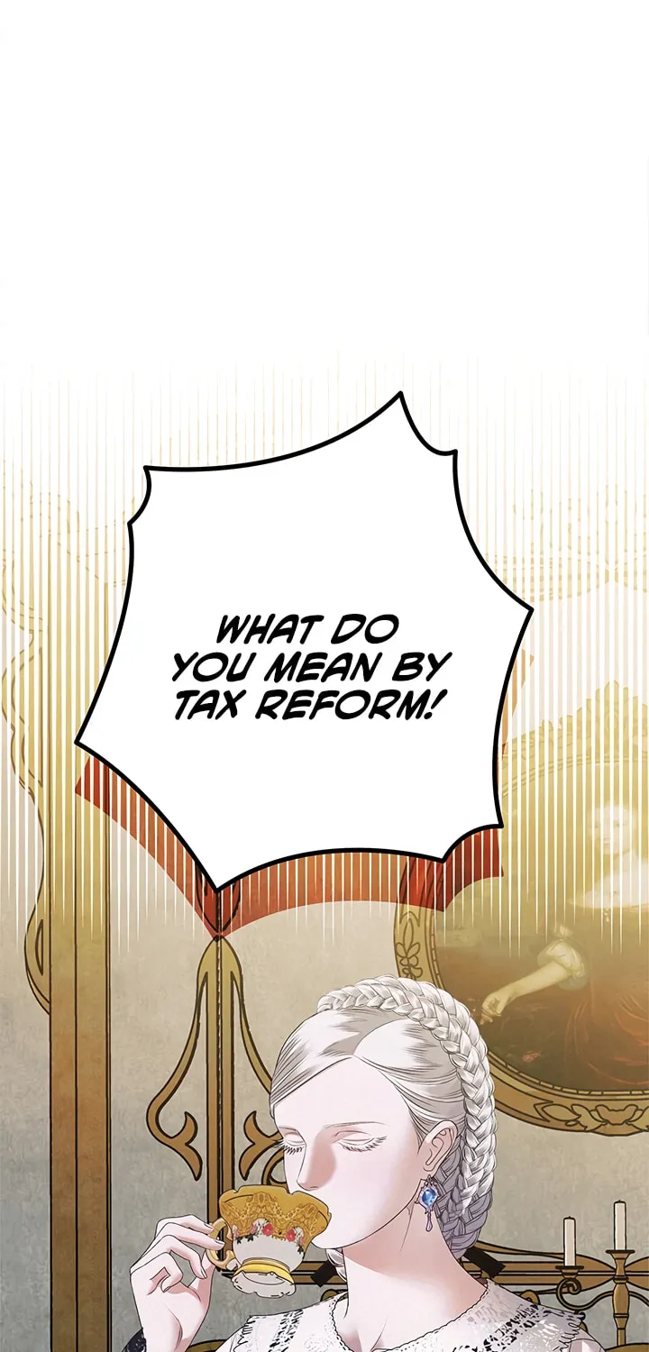 Predatory Marriage Chapter 7 page 57 - 