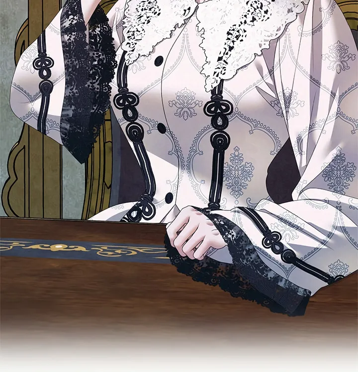 Predatory Marriage Chapter 7 page 58 - 