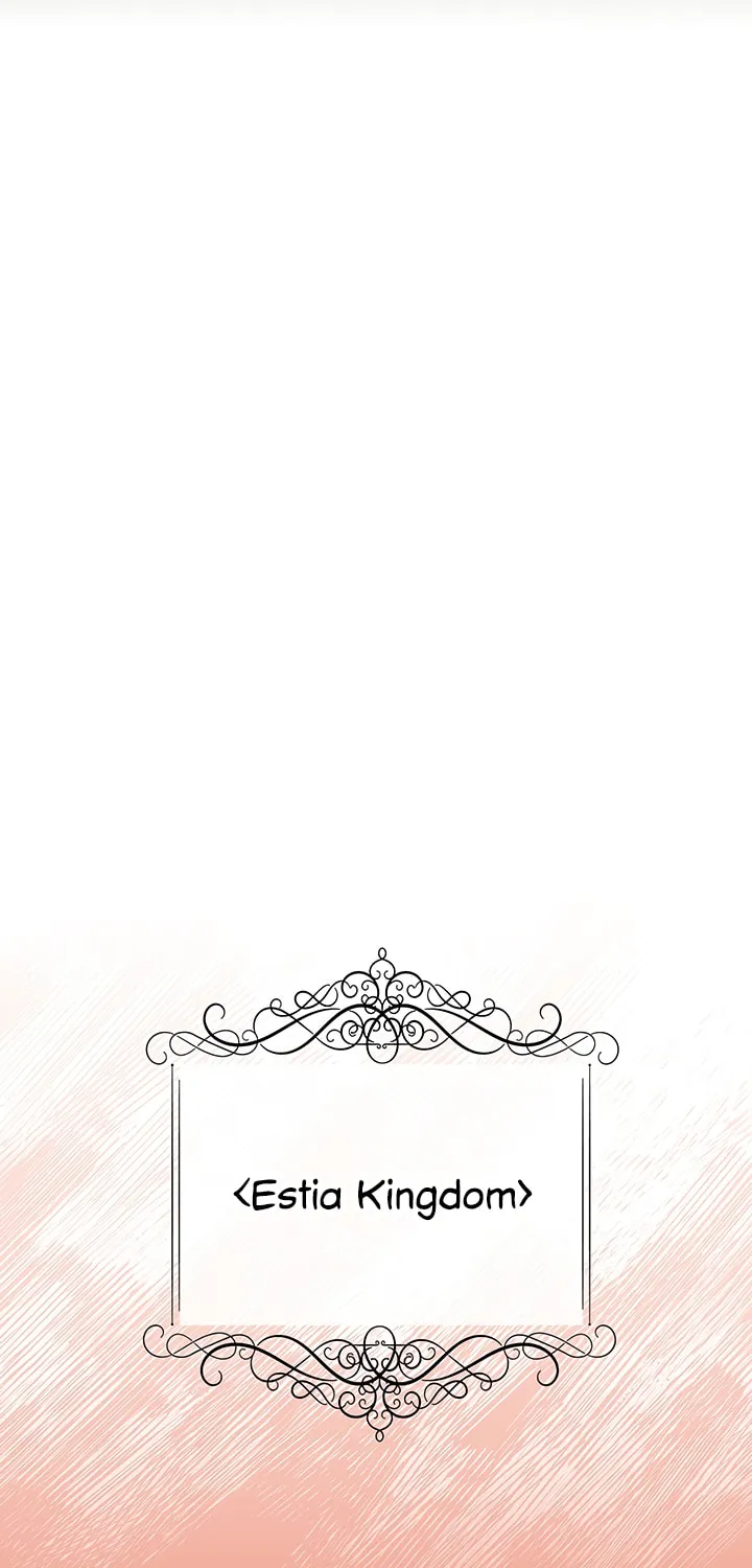 Predatory Marriage Chapter 7 page 59 - 