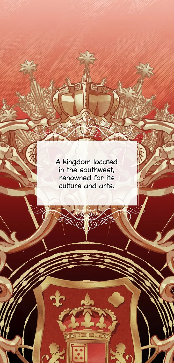 Predatory Marriage Chapter 7 page 60 - 