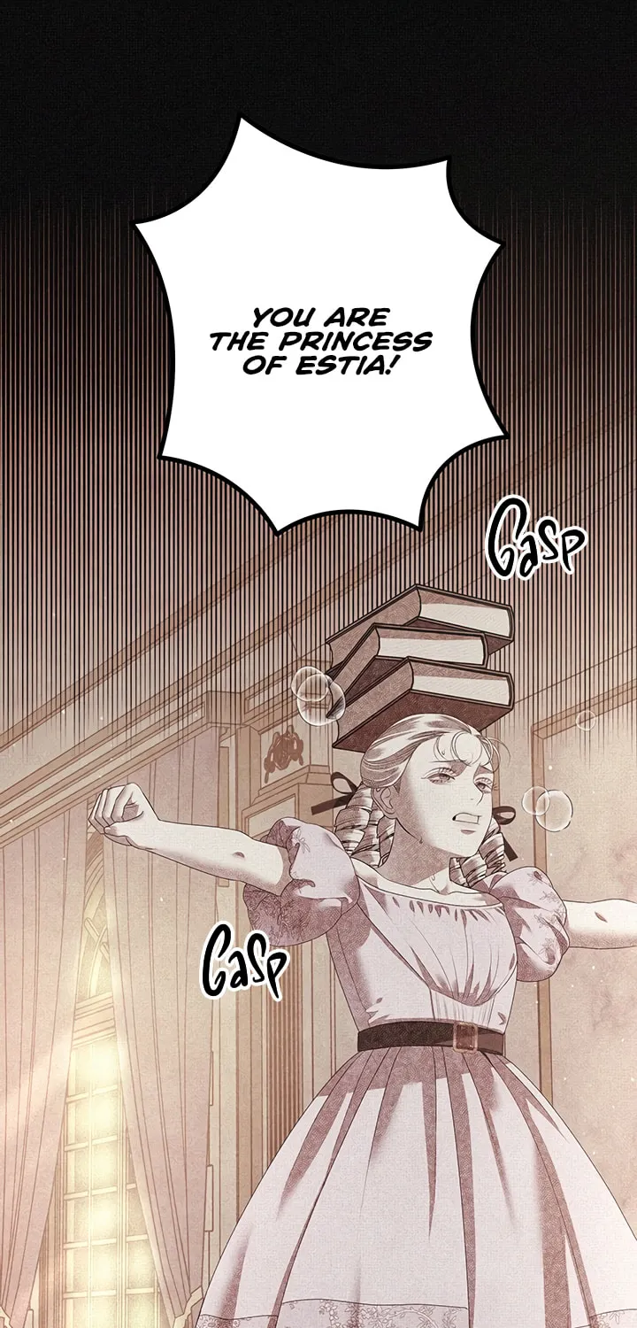Predatory Marriage Chapter 7 page 7 - 
