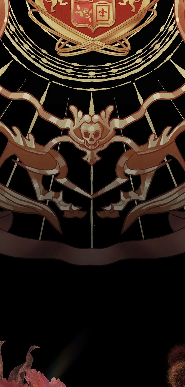 Predatory Marriage Chapter 7 page 61 - 