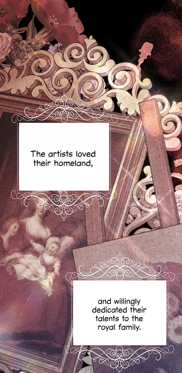 Predatory Marriage Chapter 7 page 62 - 