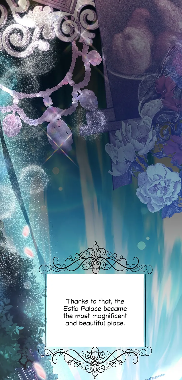 Predatory Marriage Chapter 7 page 63 - 