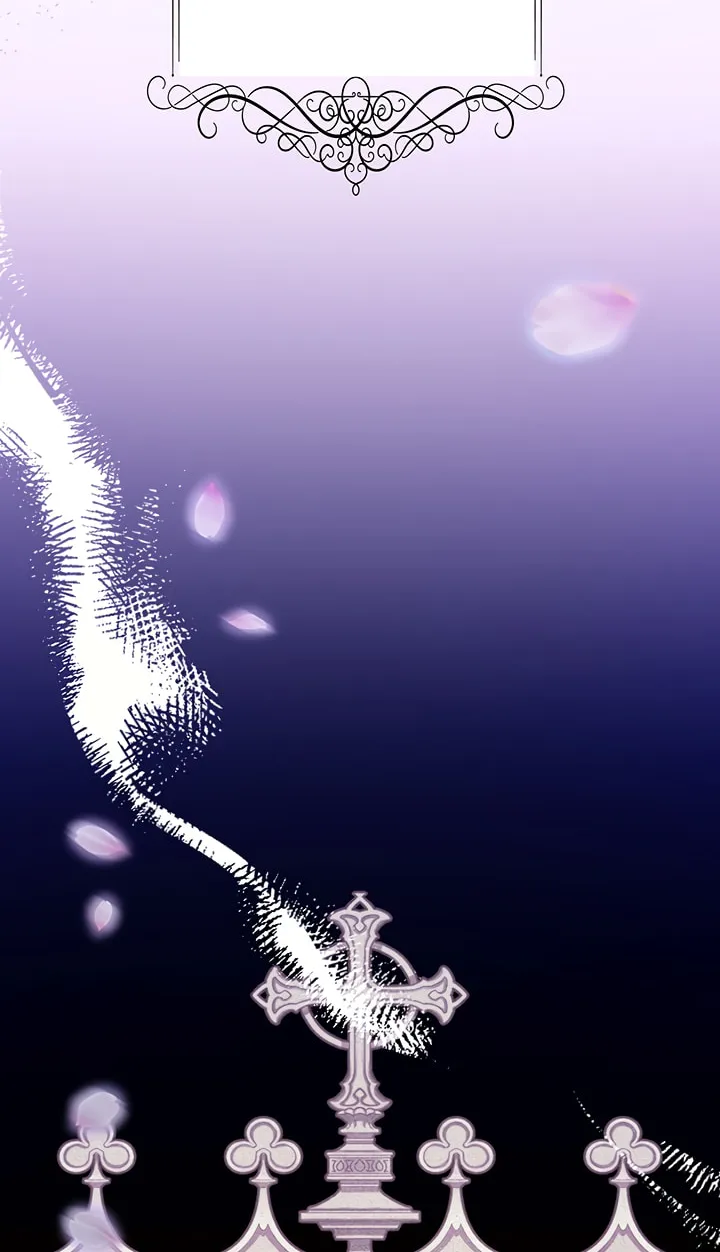 Predatory Marriage Chapter 7 page 66 - 