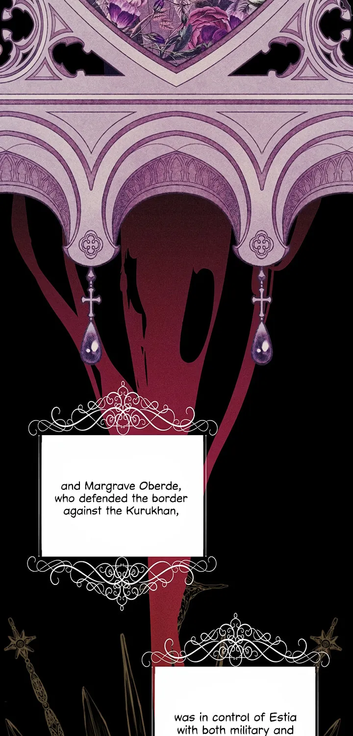 Predatory Marriage Chapter 7 page 68 - 