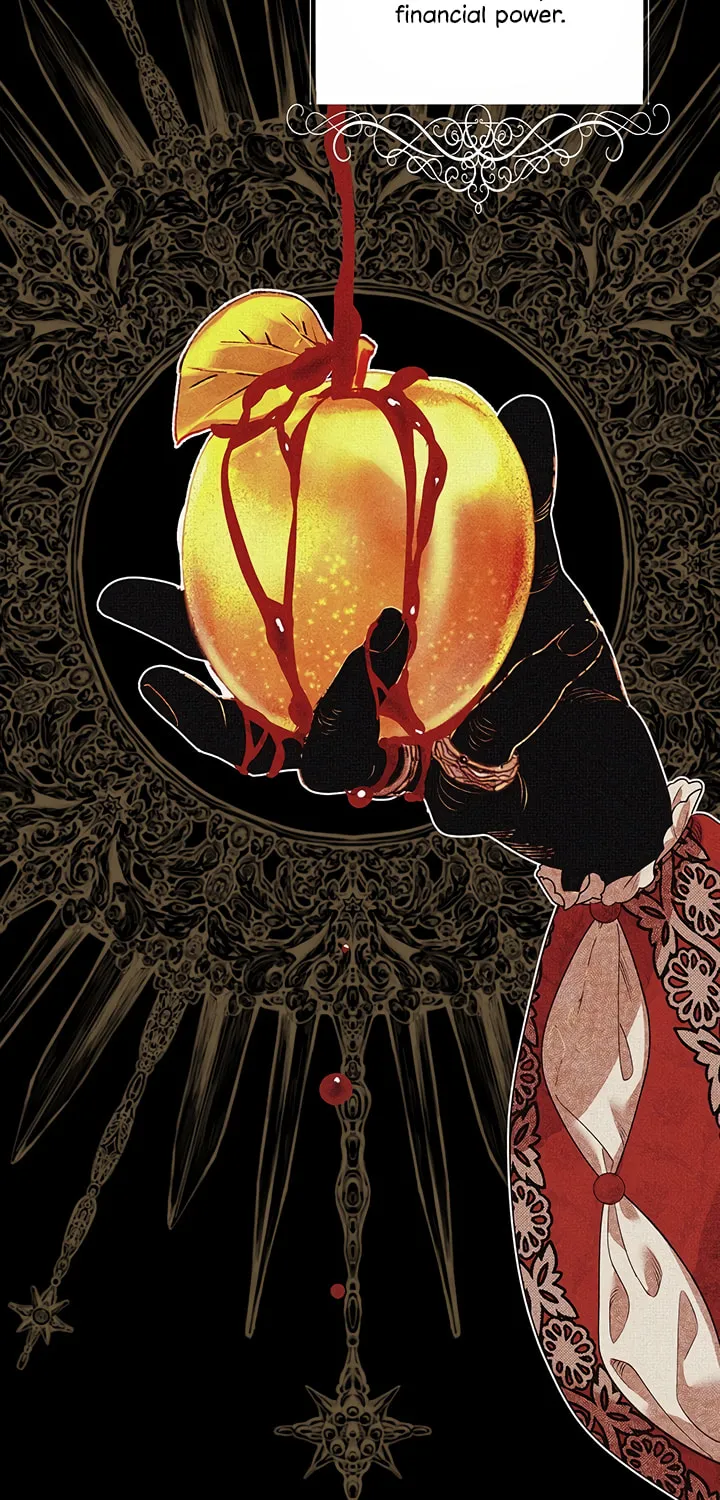 Predatory Marriage Chapter 7 page 69 - 