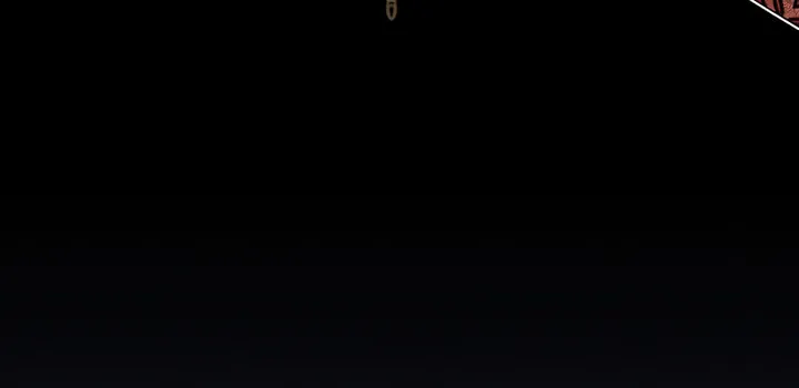 Predatory Marriage Chapter 7 page 70 - 