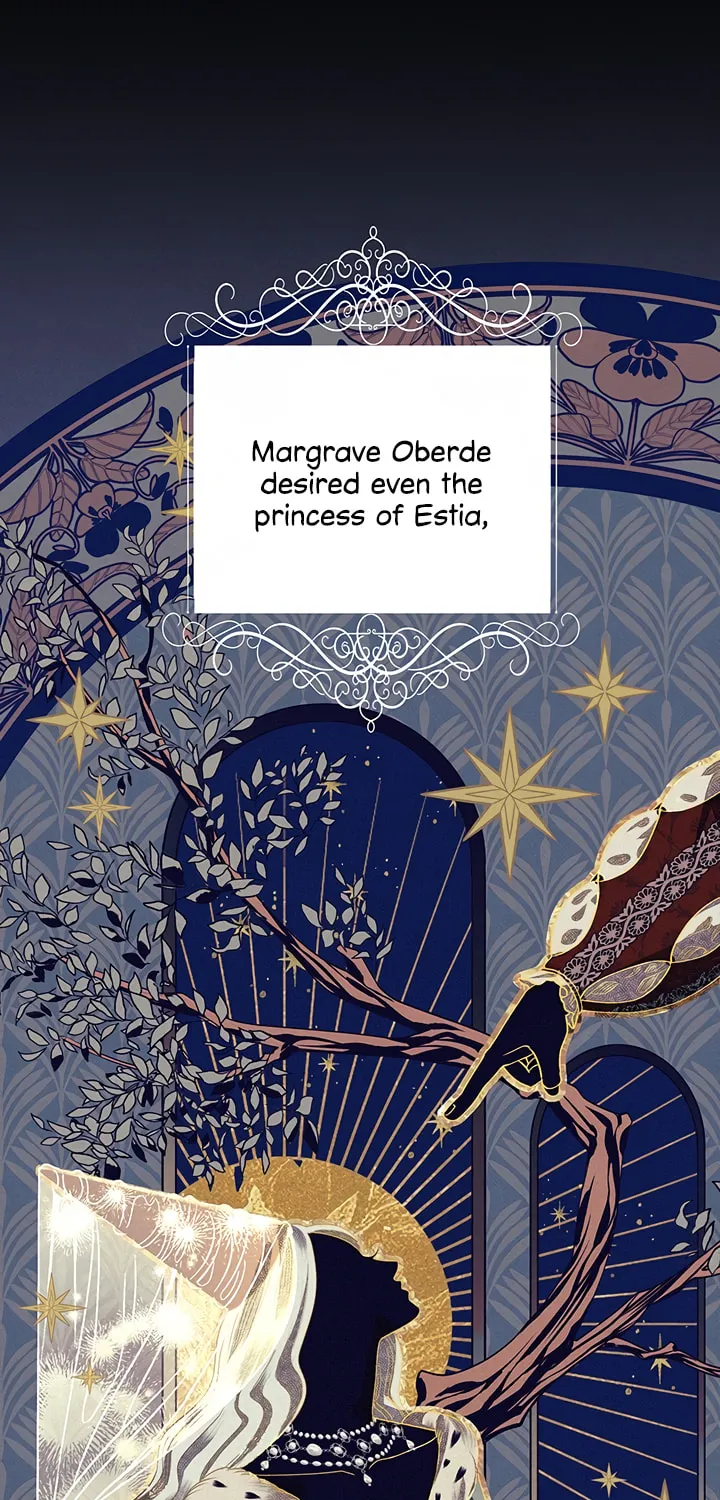 Predatory Marriage Chapter 7 page 71 - 