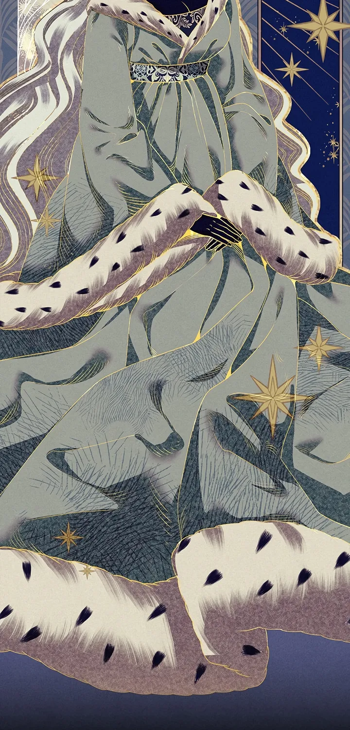 Predatory Marriage Chapter 7 page 72 - 