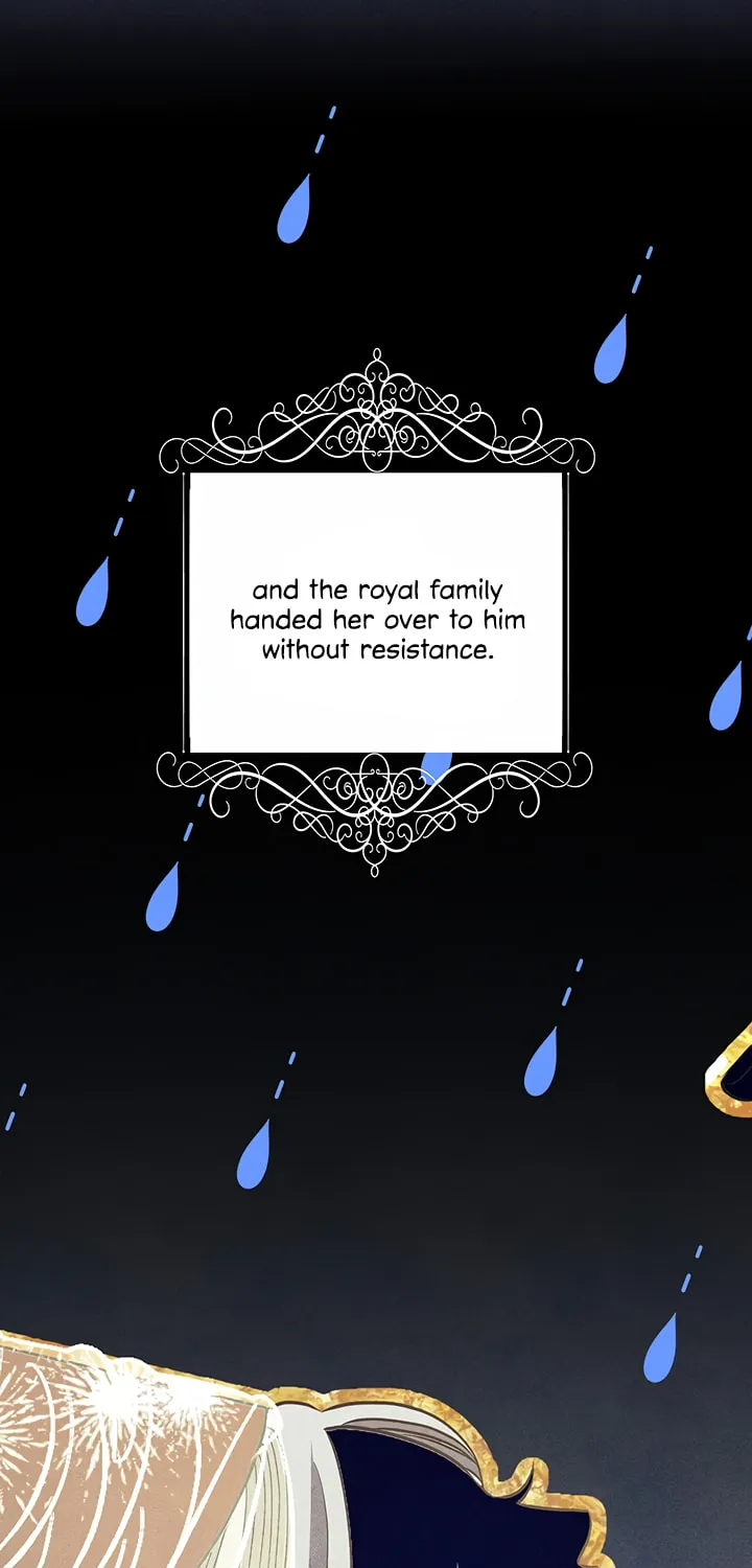 Predatory Marriage Chapter 7 page 73 - 