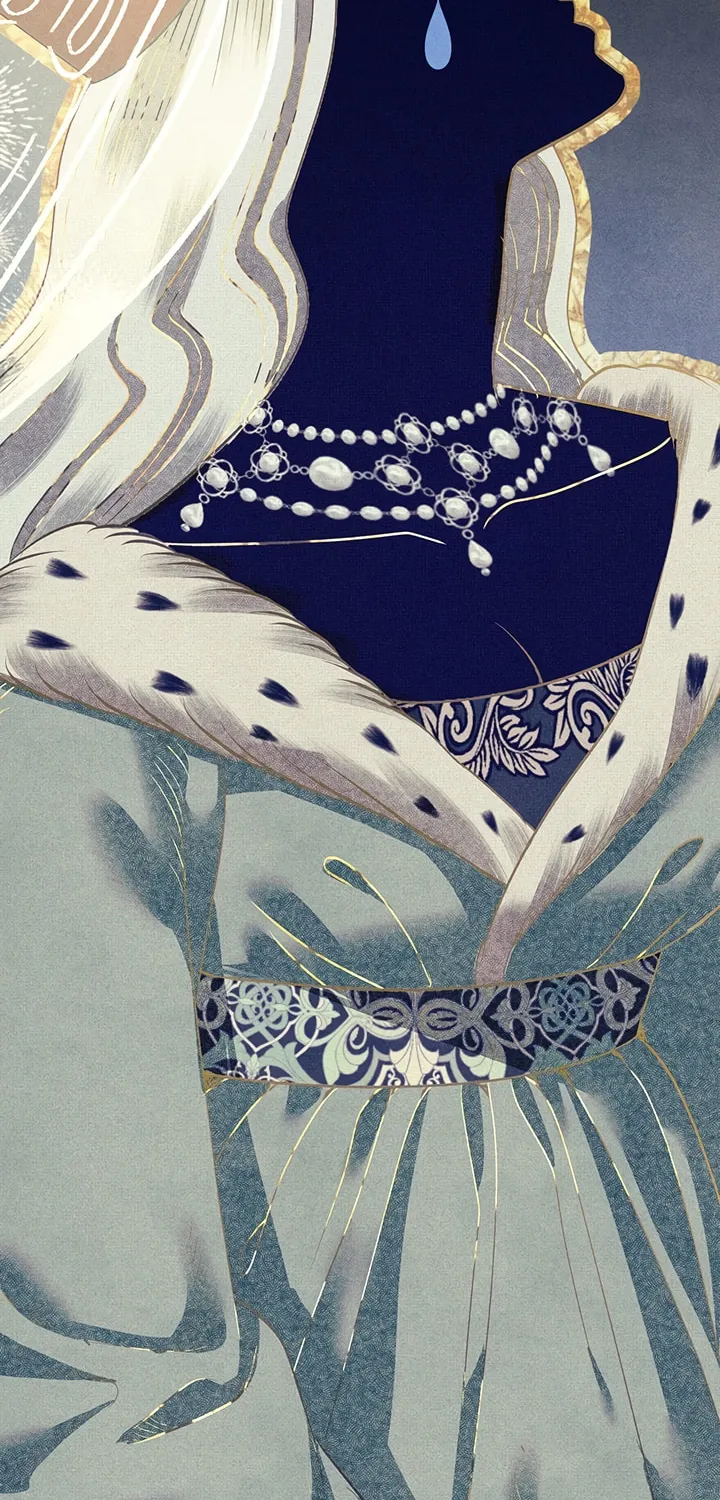 Predatory Marriage Chapter 7 page 74 - 