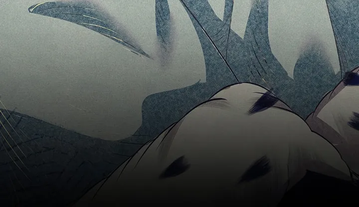 Predatory Marriage Chapter 7 page 75 - 