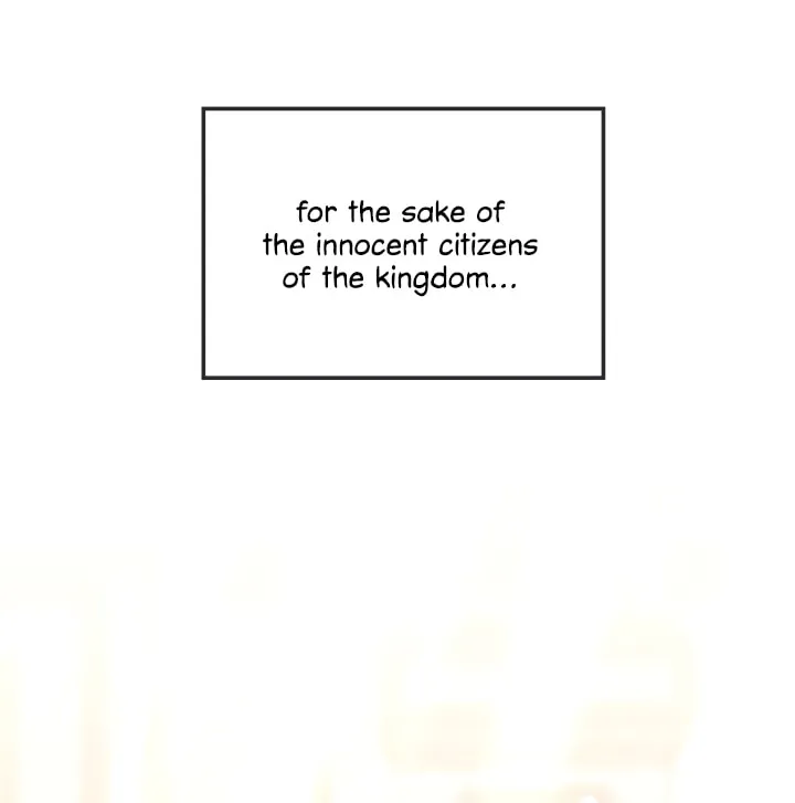 Predatory Marriage Chapter 7 page 79 - 