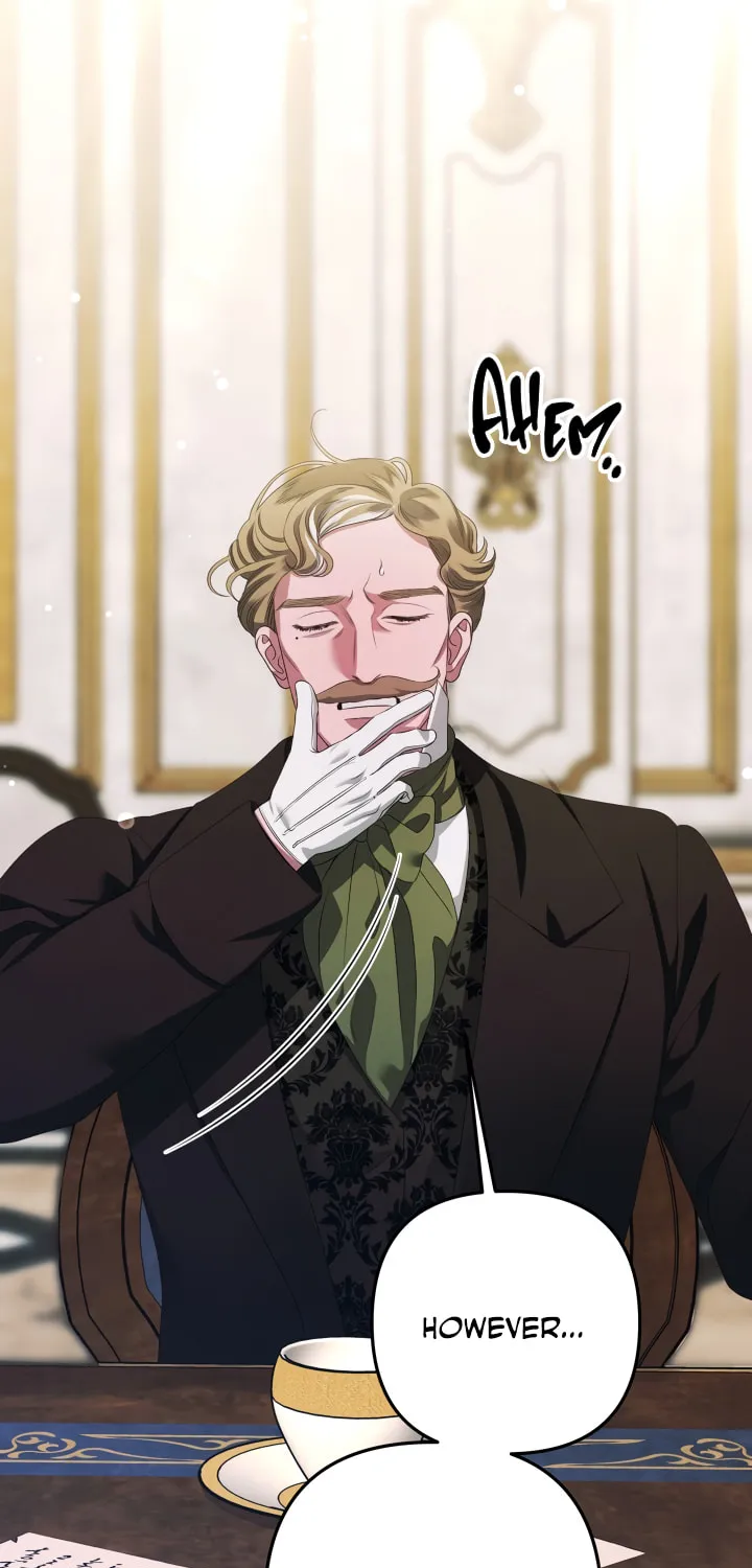 Predatory Marriage Chapter 7 page 80 - 