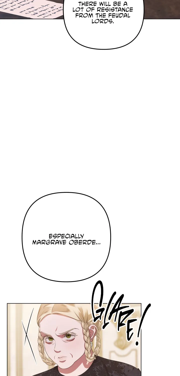 Predatory Marriage Chapter 7 page 81 - 