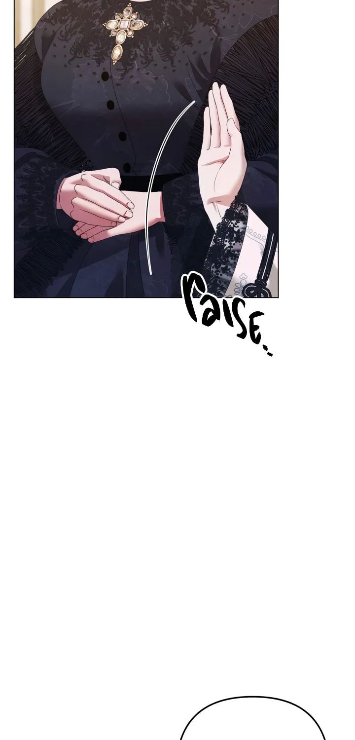 Predatory Marriage Chapter 7 page 82 - 