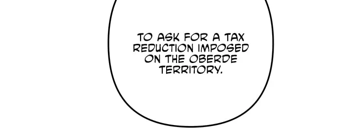 Predatory Marriage Chapter 7 page 84 - 