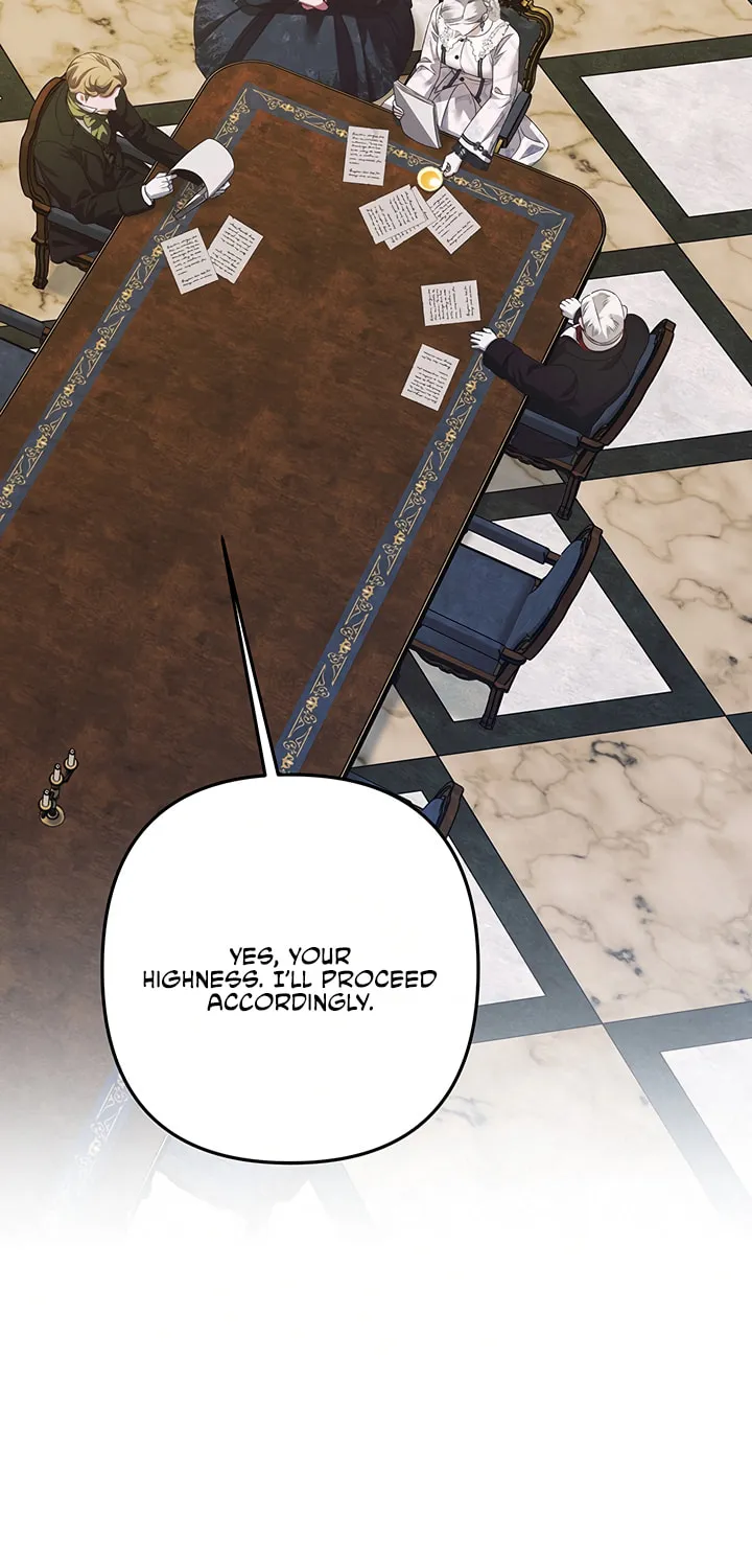 Predatory Marriage Chapter 7 page 87 - 