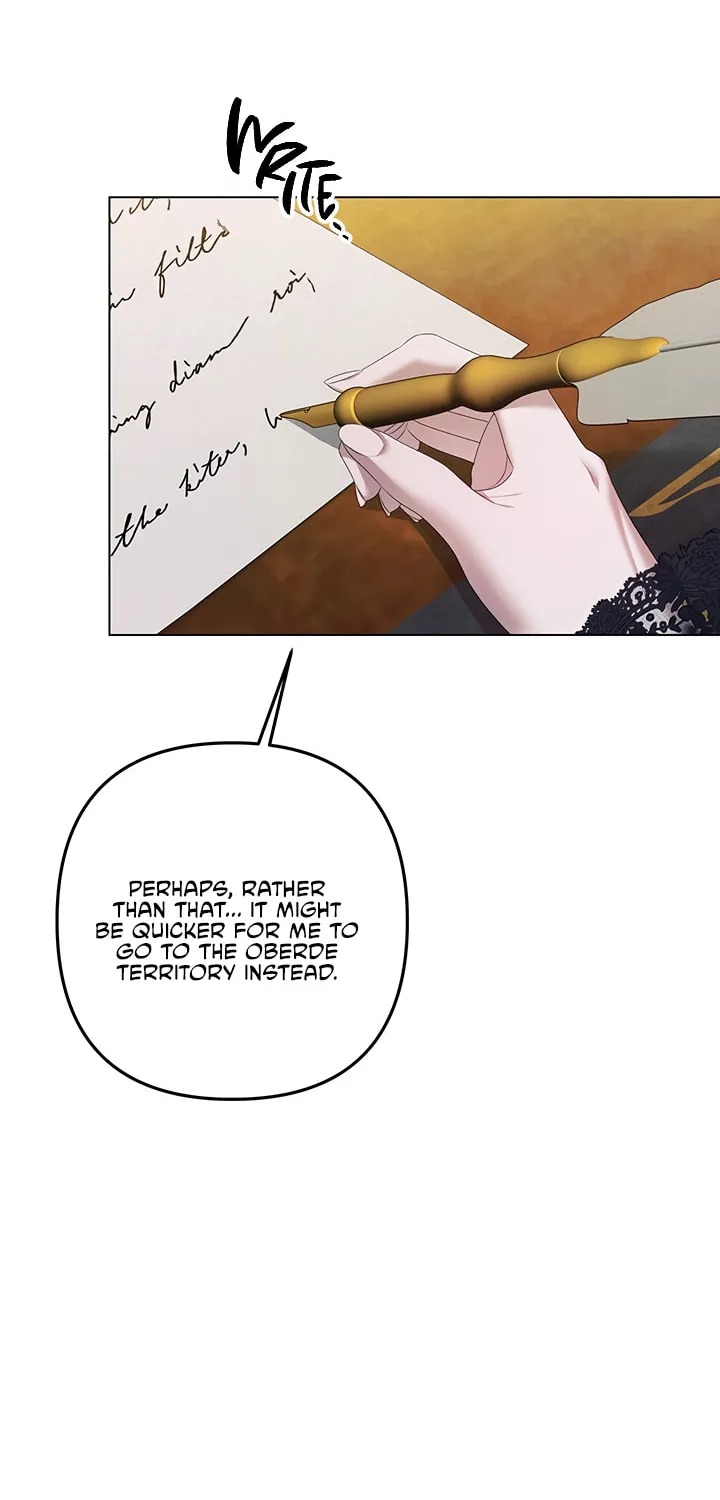 Predatory Marriage Chapter 7 page 88 - 
