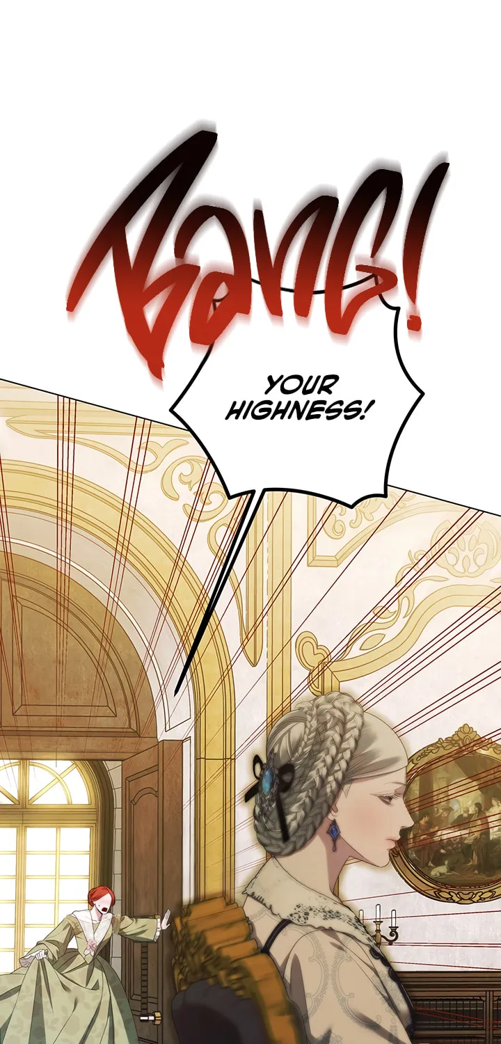 Predatory Marriage Chapter 7 page 90 - 