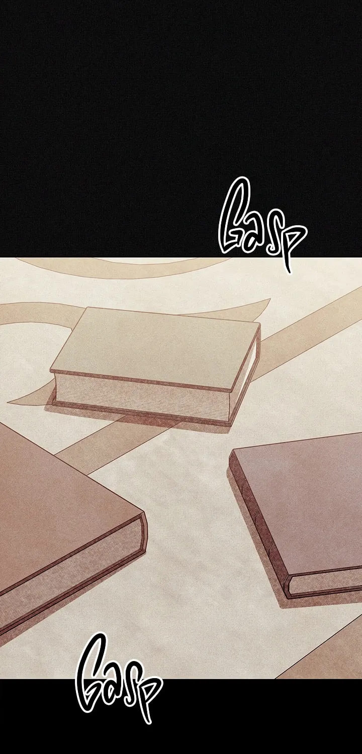 Predatory Marriage Chapter 7 page 10 - 
