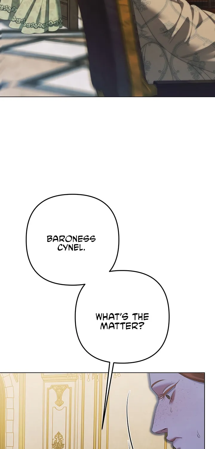 Predatory Marriage Chapter 7 page 91 - 