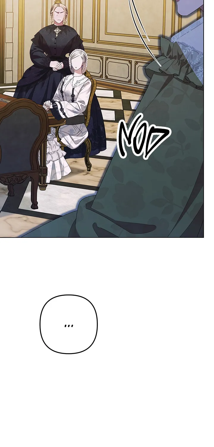 Predatory Marriage Chapter 7 page 92 - 