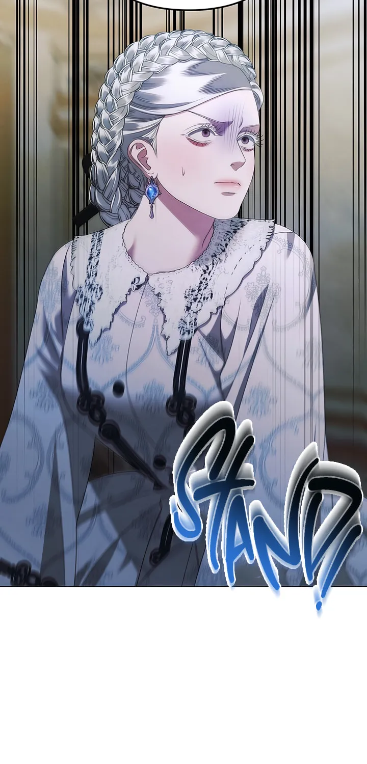 Predatory Marriage Chapter 7 page 94 - 