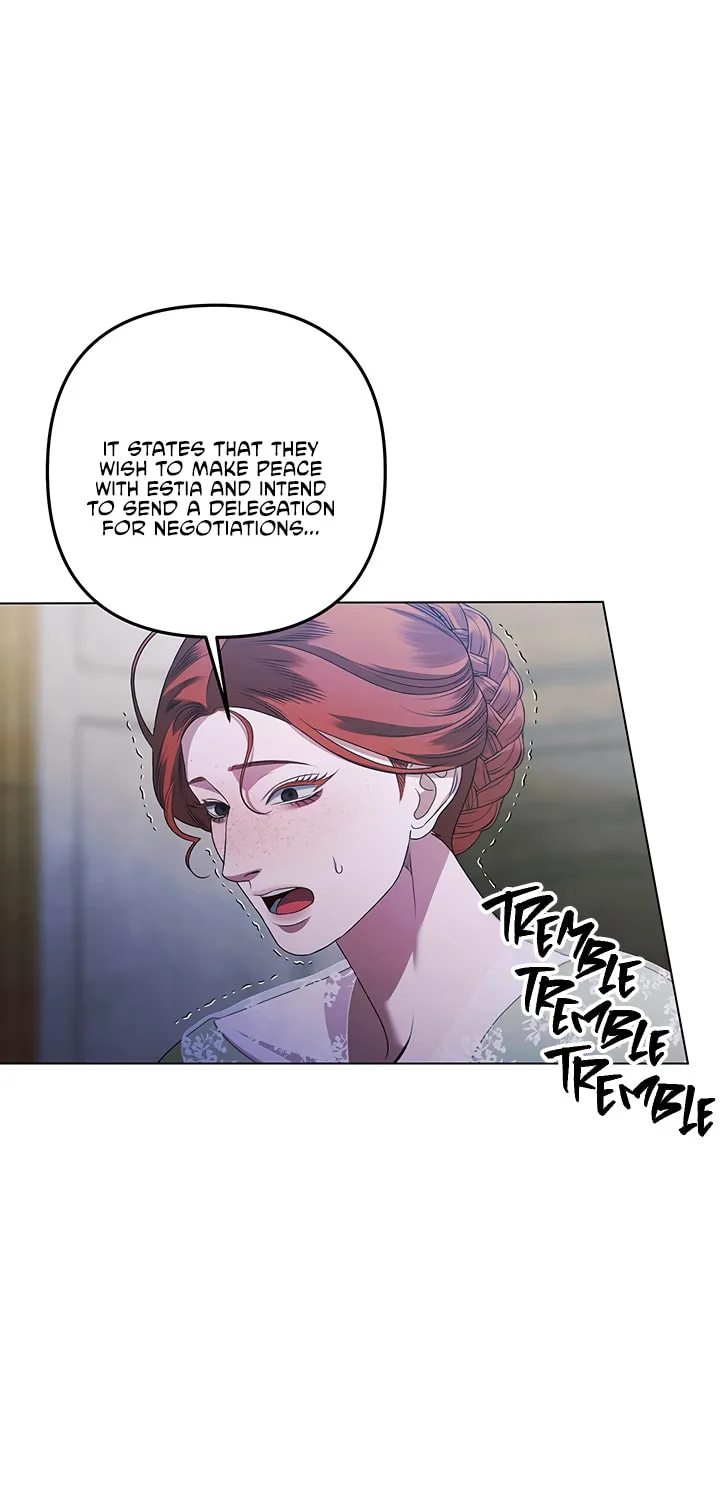 Predatory Marriage Chapter 7 page 95 - 