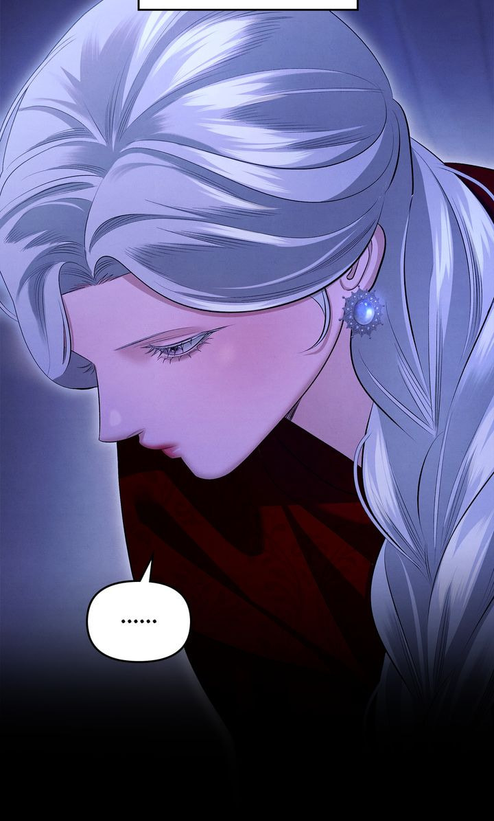Predatory Marriage Chapter 70.1 page 11 - 