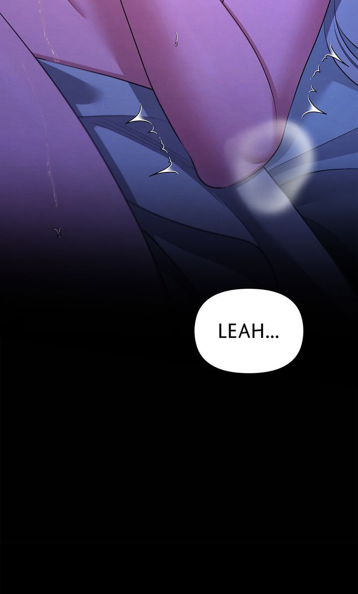 Predatory Marriage Chapter 70.1 page 101 - 