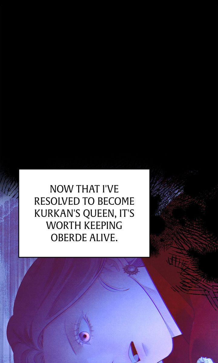 Predatory Marriage Chapter 70.1 page 12 - 