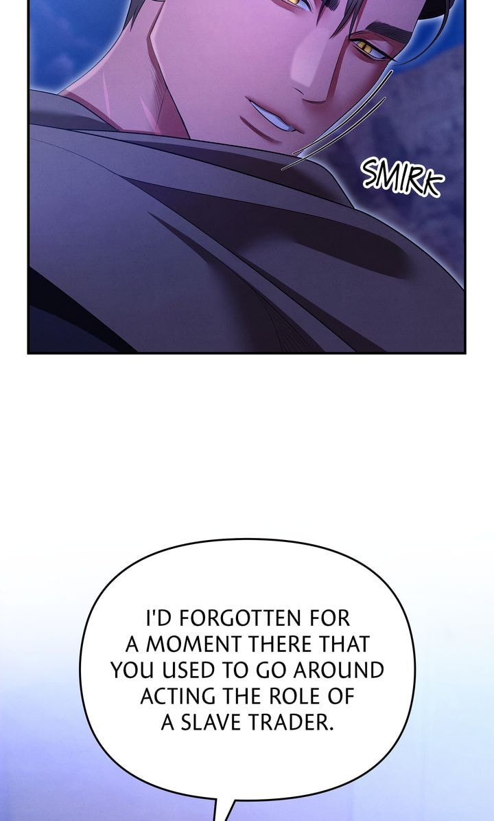 Predatory Marriage Chapter 70.1 page 17 - 