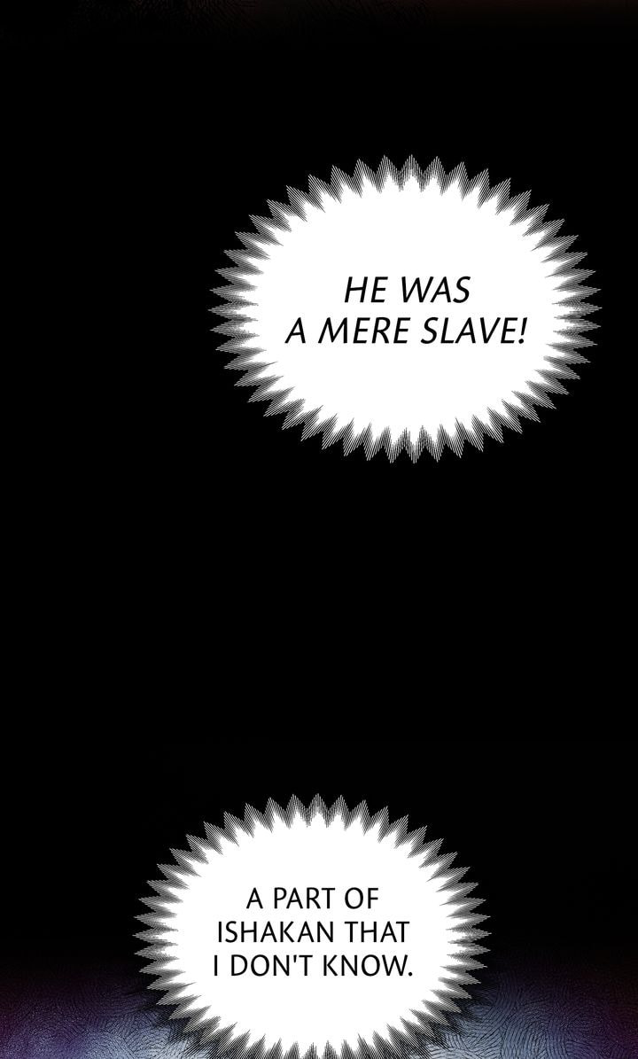 Predatory Marriage Chapter 70.1 page 20 - 