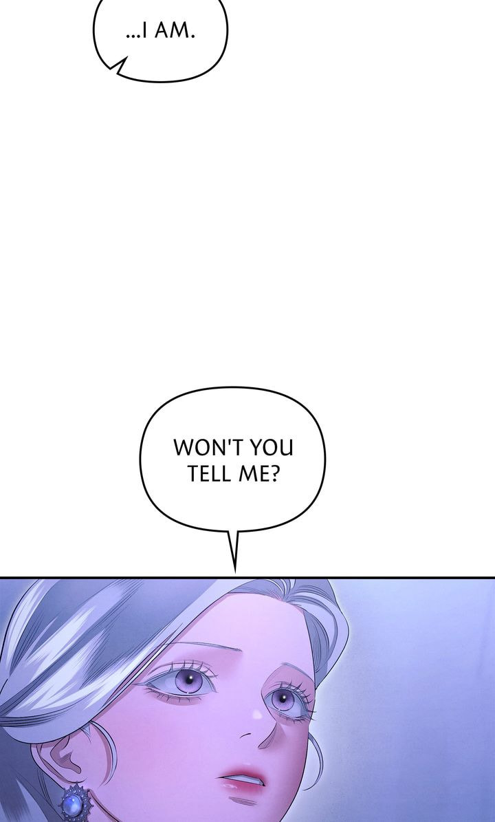 Predatory Marriage Chapter 70.1 page 25 - 