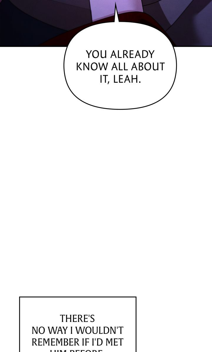 Predatory Marriage Chapter 70.1 page 28 - 