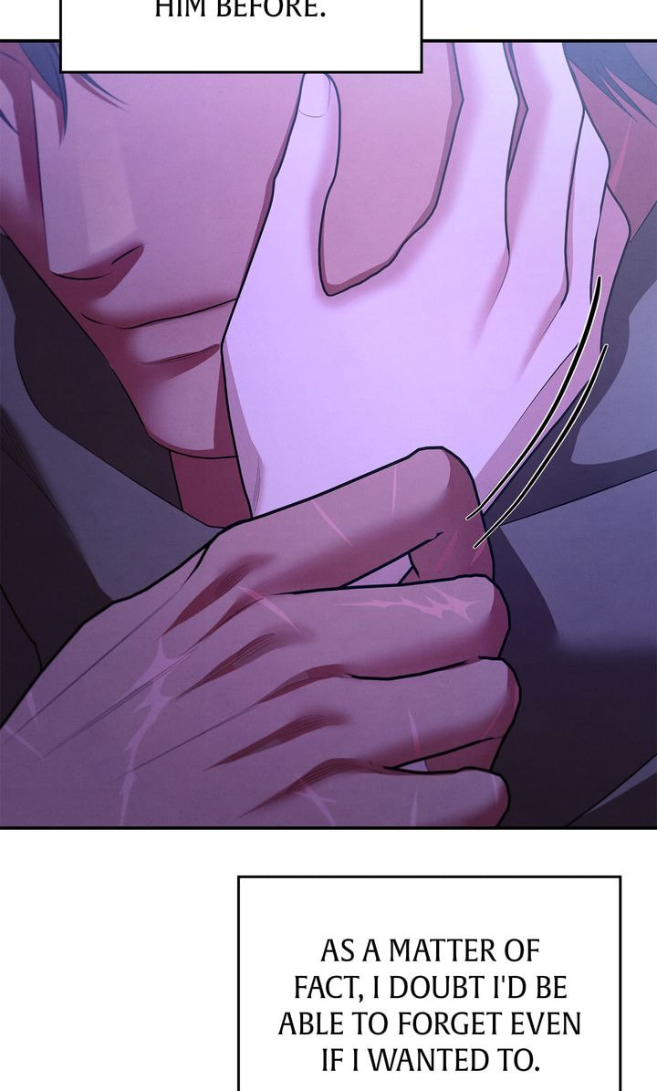 Predatory Marriage Chapter 70.1 page 29 - 